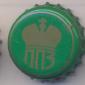 Beer cap Nr.14810: Zeljenij produced by Brewery Pivo-Agro/Plotnikovo