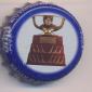 Beer cap Nr.14826: Labatt Blue produced by Labatt Brewing/Ontario