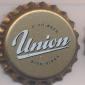 Beer cap Nr.15025: Union Lager produced by Union/Ljubljana