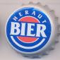 Beer cap Nr.15121: Heraut Bier produced by Oranjeboom/Breda