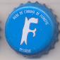 Beer cap Nr.15145: Floreffe Prima Melior produced by Abbaye de Floreffe/Floreffe