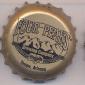 Beer cap Nr.15165: all brands produced by Four Peaks Brewing Company/Tempe