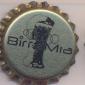 Beer cap Nr.15166: Birra Mia produced by  generic cap/ used for hoebrewing