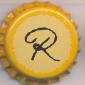 Beer cap Nr.15178:  produced by Huyghe-Brouwerij Van Melle N.V./Melle