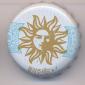 Beer cap Nr.15224: Cafri produced by Oriental Brewery Co./Seoul