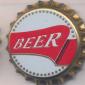 Beer cap Nr.15265: Plum Beer produced by Browar Ryan Namyslow/Namyslow