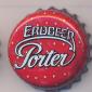 Beer cap Nr.15304: Erdbeer Porter produced by Bergquell Brauerei/Löbau