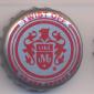 Beer cap Nr.15335: Old Milwaukee produced by Pabst Brewing Co/Pabst