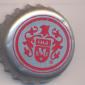 Beer cap Nr.15336: Old Milwaukee produced by Pabst Brewing Co/Pabst