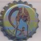 Beer cap Nr.15368: Polar Maltin produced by Cerveceria Polar/Caracas