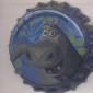 Beer cap Nr.15370: Polar Maltin produced by Cerveceria Polar/Caracas