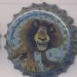 Beer cap Nr.15371: Polar Maltin produced by Cerveceria Polar/Caracas