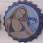 Beer cap Nr.15375: Polar produced by Cerveceria Polar/Caracas