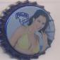 Beer cap Nr.15391: Polar produced by Cerveceria Polar/Caracas