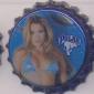 Beer cap Nr.15405: Polar produced by Cerveceria Polar/Caracas