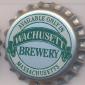 Beer cap Nr.15419: all brands produced by Wachusett Brewing Company/Westminster