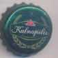 Beer cap Nr.15449: Kalnapilis produced by Kalnapilis/Panevezys