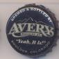 Beer cap Nr.15472: different brands produced by Avery Brewing Co./Boulder