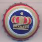 Beer cap Nr.15514: Malta Corona produced by Cerveceria India/Mayaguez