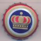 Beer cap Nr.15514: Malta Corona produced by Cerveceria India/Mayaguez