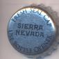 Beer cap Nr.15551: Anniversary Ale produced by Sierra Nevada Brewing Co/Chico