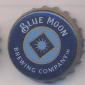 Beer cap Nr.15552: White Wheat Ale produced by Blue Moon Brewing Company/Denver