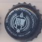 Beer cap Nr.15558: different brands produced by Southern Tier Brewing Company/Lakewood