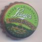 Beer cap Nr.15562: 1888 Bock produced by Jacob Leinenkugel Brewing Co/Chipewa Falls