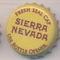 Beer cap Nr.15564: Sierra Nevada Hefeweizen produced by Sierra Nevada Brewing Co/Chico