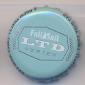 Beer cap Nr.15565: Limited Edition Lager produced by Full Sail Brewing Co/Hood River