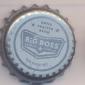 Beer cap Nr.15585: all brands produced by Big Boss Brewing Company/Raleigh