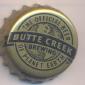 Beer cap Nr.15586: all brands produced by Butte Creek Brewing Company/Chico