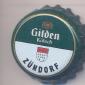 Beer cap Nr.15667: Gilden Kölsch produced by Gilden - Kölsch/Köln