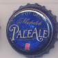 Beer cap Nr.15687: Michelob Pale Ale produced by Anheuser-Busch/St. Louis