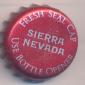 Beer cap Nr.15697: Celebration Ale produced by Sierra Nevada Brewing Co/Chico