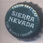 Beer cap Nr.15724: Torpedo IPA produced by Sierra Nevada Brewing Co/Chico