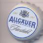 Beer cap Nr.15730: Fürstabt produced by Allgäuer Brauhaus AG/Kempten