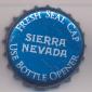 Beer cap Nr.15733: Porter produced by Sierra Nevada Brewing Co/Chico
