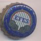 Beer cap Nr.15789: Efes produced by Ege Biracilik ve Malt Sanayi/Izmir