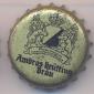 Beer cap Nr.15840: Ambros Brütting Bräu produced by Ambros Brütting Exportbierbrauerei/Staffelstein