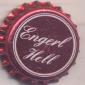 Beer cap Nr.15879: Engerl Hell produced by Maxlrainer  Schlossbrauerei/Tuntenhausen