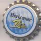 Beer cap Nr.15881: Herborner Russ produced by Bärenbräu/Herborn