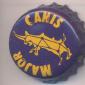 Beer cap Nr.15925: Canis Major produced by Flying Dog/Aspen