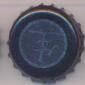 Beer cap Nr.15942: Iki Beer produced by Iki Bier B.V./Haarlem