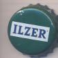 Beer cap Nr.15976: Ilzer Hefe Weissbier produced by Ilzer Sörgyar/Monr