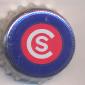 Beer cap Nr.16029: Club Shandy produced by Namibia Breweries Ltd/Windhoek