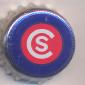 Beer cap Nr.16029: Club Shandy produced by Namibia Breweries Ltd/Windhoek