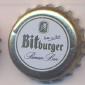Beer cap Nr.16037: Bitburger Premium Beer produced by Bitburger Brauerei Th. Simon GmbH/Bitburg