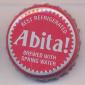 Beer cap Nr.16044: Abita produced by Abita Brewing Co./Abita Springs