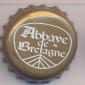 Beer cap Nr.16085: St. Erwann produced by Brasserie du Tregor/Minihy Treguier